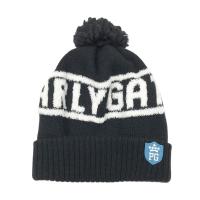 PEARLY GATES p[[QCc  jbgX  lCr[n NFB yÁzStEFA