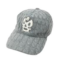 RUSSELUNO bZm  Lbv jbg P[u҂ `  O[n NFB yÁzStEFA