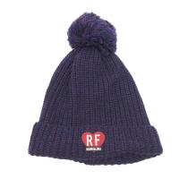 MARK&LONA }[NAhi  jbgX  lCr[n NFA- yÁzStEFA