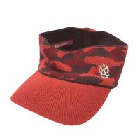 RUSSELUNO bZm  jbgToCU[ ` Jt ʕ bhn NFA- yÁzStEFA