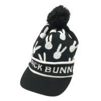 JACK BUNNY WbNoj[  jbgLbv rbg ubNn NFB yÁzStEFA