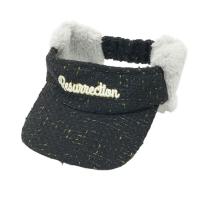 RESURRECTION UNV  ĕt ToCU[ cC[h  ubNn NFB yÁzStEFA