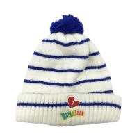 MARK&LONA }[NAhi  jbgX {[_[ zCgn NFA- yÁzStEFA