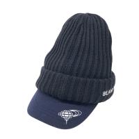 BEAMS GOLF r[XSt  jbgX ToCU[ 2_Zbg  lCr[n NFB yÁzStEFA