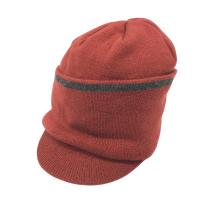 MASTER BUNNY EDITION }X^[oj[GfBV  lbNEH[}[t jbgLbv  bhn NFA- yÁzStEFA