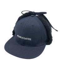 PEARLY GATES p[[QCc  ĕt Lbv  lCr[n NFA- yÁzStEFA