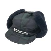 PEARLY GATES p[[QCc  C[}tt 2WAY {AؑփLbv `FbN O[n NFA- yÁzStEFA