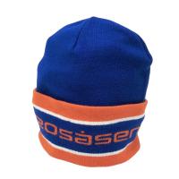 ROSASEN T[Z 046-57032 3WAY jbgX  u[n NFN yVizStEFA