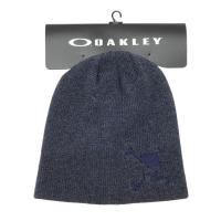 OAKLEY I[N[ FOS901152 jbgX  lCr[n NFN yÁzStEFA