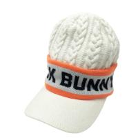 JACK BUNNY WbNoj[  2WAYjbgLbv  zCgn NFB yÁzStEFA