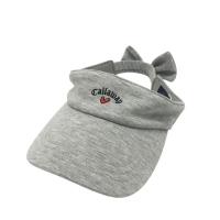 CALLAWAY LEFC  ToCU[ {  O[n NFA- yÁzStEFA