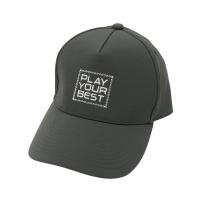 PING s 2025Nf R[fLbv  O[n NFA- yÁzStEFA