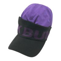 JACK BUNNY WbNoj[  jbgLbv  p[vn NFA- yÁzStEFA