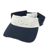 ADIDAS GOLF AfB_XSt  ToCU[  lCr[n NFN yÁzStEFA