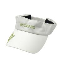 ARCHIVIO A`rI  ToCU[  zCgn NFA- yÁzStEFA