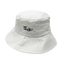 DANCE WITH DRAGON _XEBYhS  tFCNU[ oPbgnbg NR_C ^  zCgn NFA- yÁzStEFA