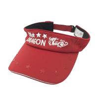 DANCE WITH DRAGON _XEBYhS  ToCU[  bhn NFA- yÁzStEFA