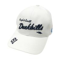 ROUGH&SWELL tAhXEF  Lbv  zCgn NFB yÁzStEFA