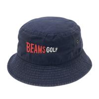 BEAMS GOLF r[XSt  oPbgnbg  lCr[n NFB yÁzStEFA