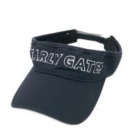 PEARLY GATES p[[QCc  ToCU[  lCr[n NFB yÁzStEFA