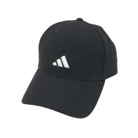 ADIDAS GOLF AfB_XSt IA2635 Lbv  ubNn NFA- yÁzStEFA