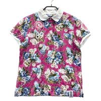 PEARLY GATES p[[QCc 30N |Vc 30N ԕ sNn TCYF1 NFB yÁzStEFA