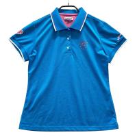 FILA GOLF tBSt  |Vc  u[n TCYFLL NFA- yÁzStEFA