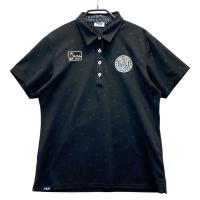 FILA GOLF tBSt  |Vc  ubNn TCYFLL NFB yÁzStEFA