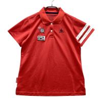 LE COQ GOLF RbNSt  |Vc  bhn TCYFLL NFA- yÁzStEFA