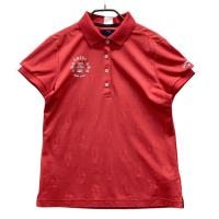 CALLAWAY LEFC  |Vc bg bhn TCYFLL NFB yÁzStEFA