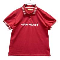 VIVA HEART ron[g  |Vc  bhn TCYF44 NFB yÁzStEFA