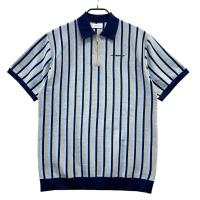 HYPEGOLF nCvSt  n[tWbv |Vc jbg XgCv O[n TCYFL NFA- yÁzStEFA