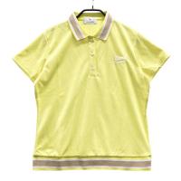 JUN&ROPE W Ah y  |Vc  CG[n TCYFL NFA- yÁzStEFA