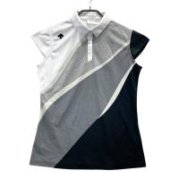 DESCENTE GOLF fTgSt  |Vc  O[n TCYFL NFB yÁzStEFA