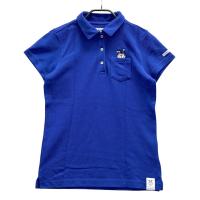 JACK BUNNY WbNoj[ 5N |Vc h  u[n TCYF1 NFA- yÁzStEFA