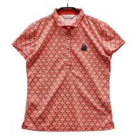 AND PER SE �A���p�X�B  �����|���V���c ���� �I�����W�n �T�C�Y�FM �����N�FA- �y���Áz�S���t�E�F�A