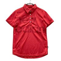 NEW BALANCE GOLF j[oX  |Vc  WK[h bhn TCYF1 NFA- yÁzStEFA