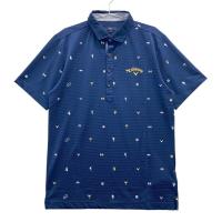 CALLAWAY LEFC  |Vc  lCr[n TCYFLL NFA- yÁzStEFA