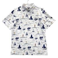 CALLAWAY LEFC  |Vc {[_[  zCgn TCYFLL NFA- yÁzStEFA