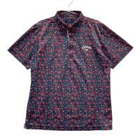 CALLAWAY LEFC  |Vc {^_E  lCr[n TCYFLL NFB yÁzStEFA