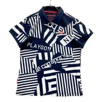 LE COQ GOLF RbNSt  |Vc  lCr[n TCYFLL NFA- yÁzStEFA