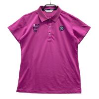 AND PER SE ApXB  |Vc  p[vn TCYFL NFA- yÁzStEFA