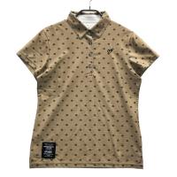 MASTER BUNNY EDITION }X^[oj[GfBV  |Vc hbg x[Wn TCYF1 NFB yÁzStEFA