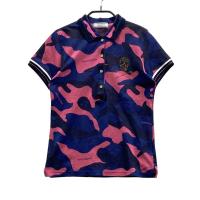 MARK&LONA }[NAhi  Xg[XJ |Vc  Jt lCr[n TCYFS NFB yÁzStEFA