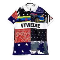 V12 BgDG  |Vc  ubNn TCYF2 NFB yÁzStEFA