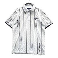 CALLAWAY LEFC  |Vc  zCgn TCYFM NFB yÁzStEFA