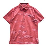 CALLAWAY LEFC  |Vc t~S sNn TCYFM NFB yÁzStEFA