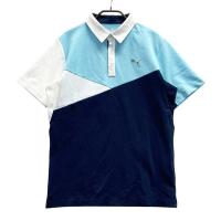 PUMA GOLF v[}St  |Vc  u[n TCYFM NFA- yÁzStEFA