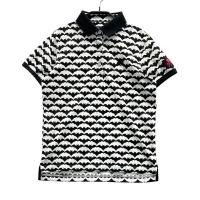 23GOLF jWETNSt  |Vc  zCgn TCYF2 NFA- yÁzStEFA