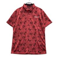 TAYLOR MADE e[[Ch  |Vc  bhn TCYFXO NFNyVizStEFA